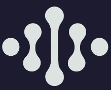 Eonova